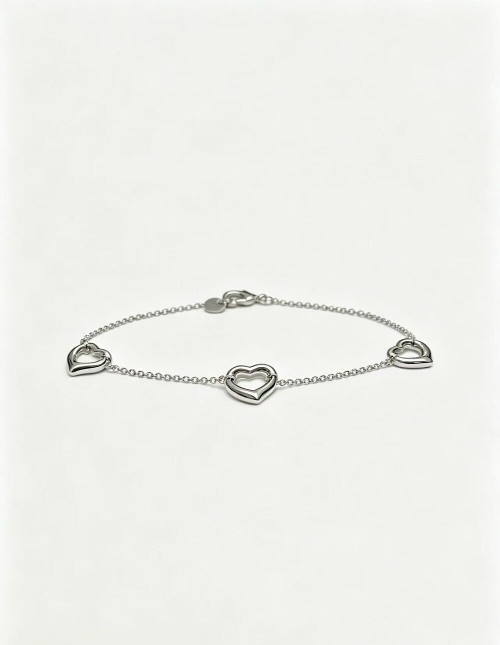 Tiffany & Co. Bracelet